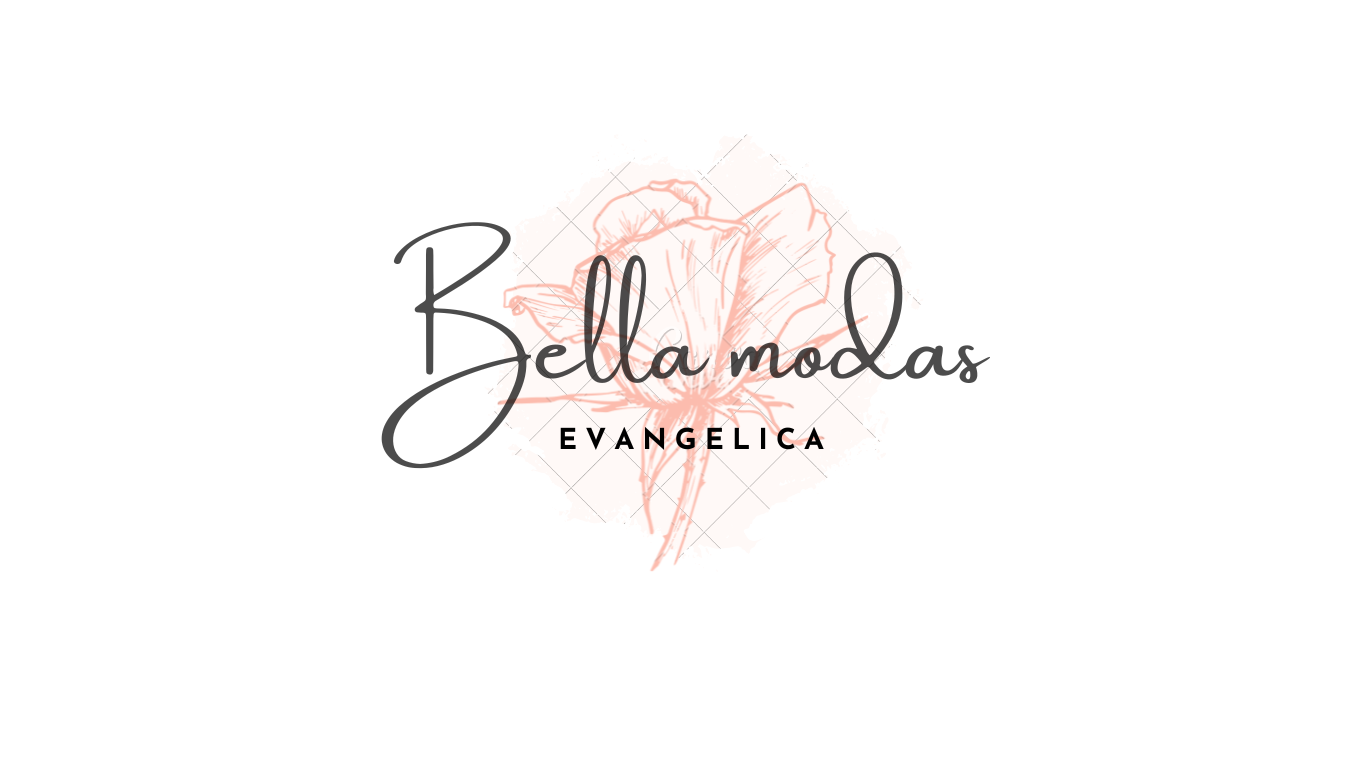 Bella Modas Evangelica